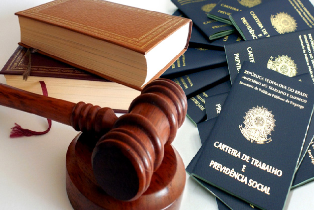 Pós-Graduação em Práticas Trabalhista e Previdenciária