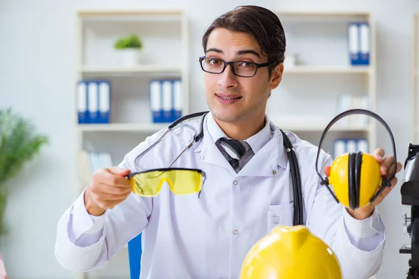 Pós-Graduação em Enfermagem do Trabalho