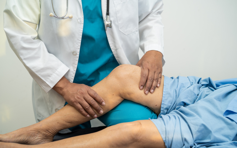 Pós-Graduação em Fisioterapia em UTI